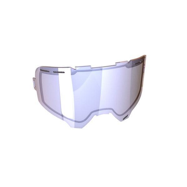 LENS SNX VELOCITY CRYZTAL IRIZ PRISMA