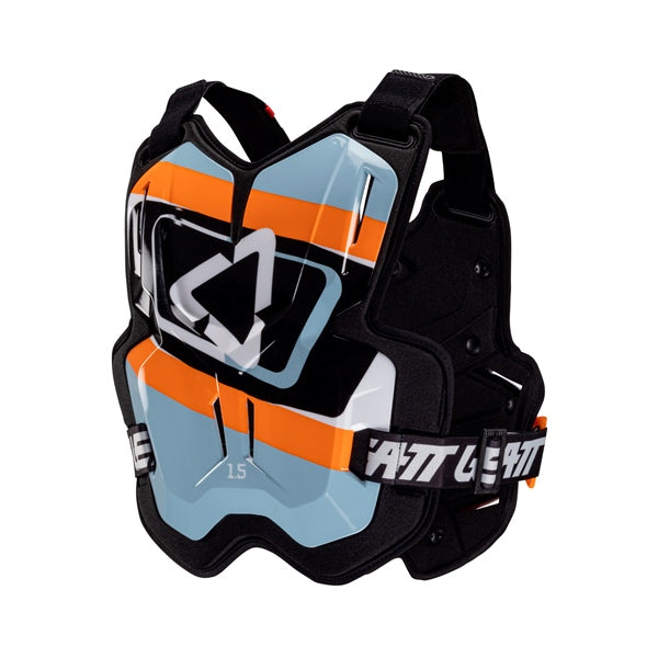 CHEST PROTECTOR 1.5 TORQUE OG LEATT