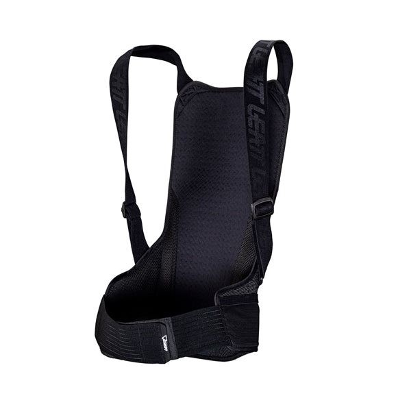 BACK PROTECTOR REAFLEX STLTH L/XL LEATT