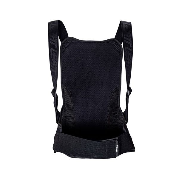 BACK PROTECTOR REAFLEX STLTH L/XL LEATT