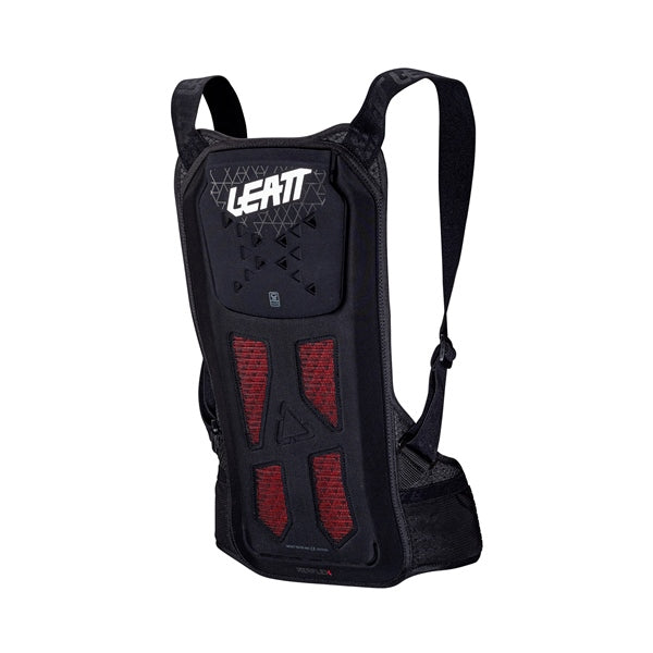 BACK PROTECTOR REAFLEX STLTH 2XL LEATT