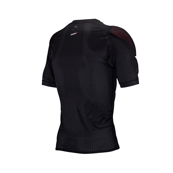 SHOULDER TEE 3DF AIRFIT LITE EVO S