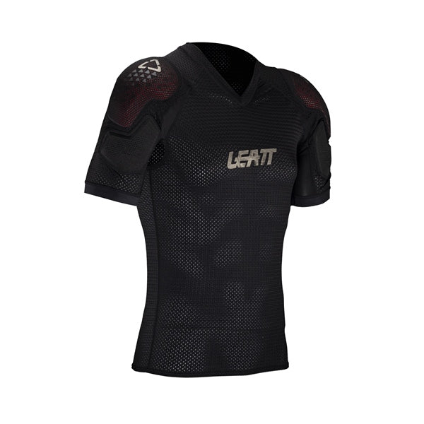 SHOULDER TEE 3DF AIRFIT LITE EVO 2XL