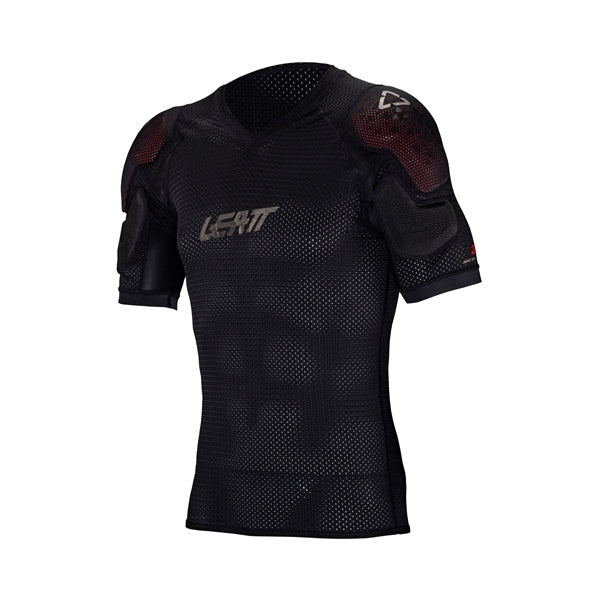 SHOULDER TEE 3DF AIRFIT LITE EVO S