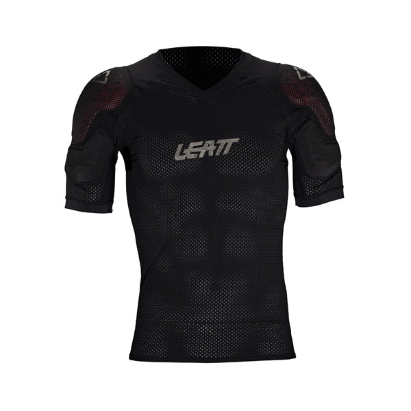 SHOULDER TEE 3DF AIRFIT LITE EVO S