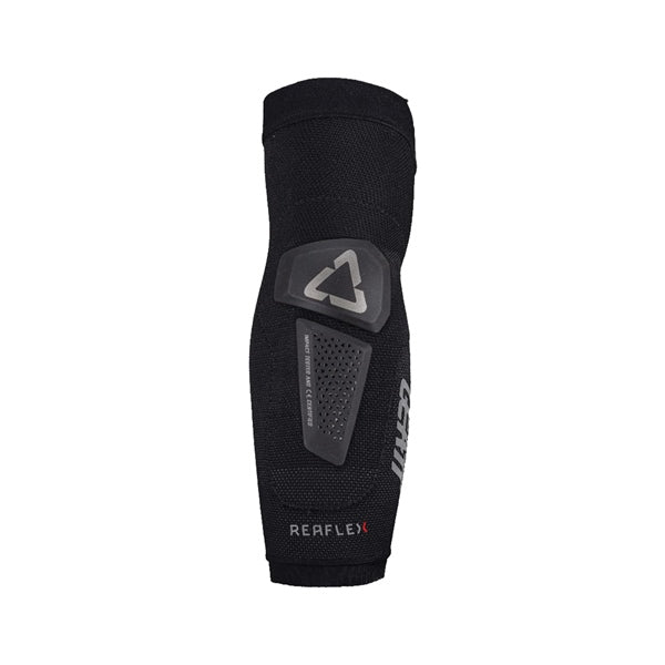 ELBOW GUARD REAFLEX HYBRID BK S