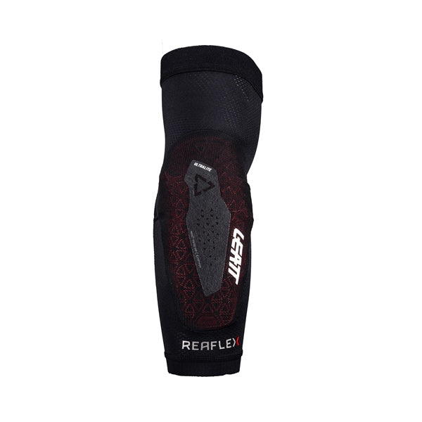 ELBOW GUARD REAFLEX ULTRALITE BK 2XL