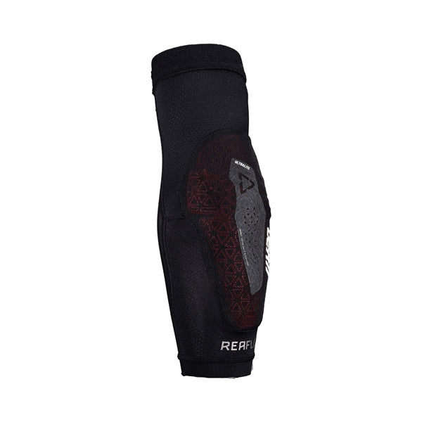 ELBOW GUARD REAFLEX ULTRALITE BK XL