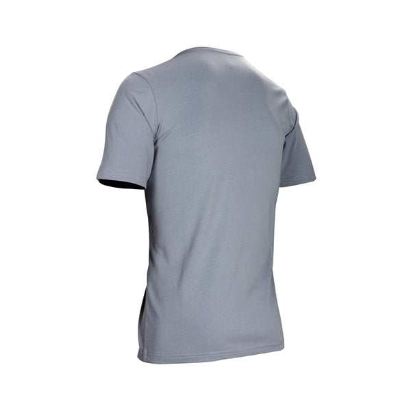 T-SHIRT CORE TIT S LEATT