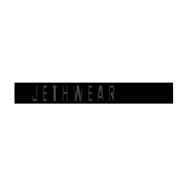 LINE GOGGLE BL JETHWEAR