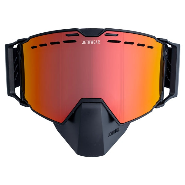 LINE GOGGLE RD JETHWEAR