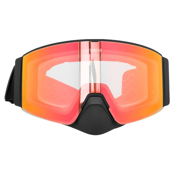 GOGGLE FORCE ELECTRIC RD JETHWEAR