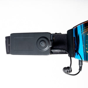 BATTERY BOX FORCE JETHWEAR