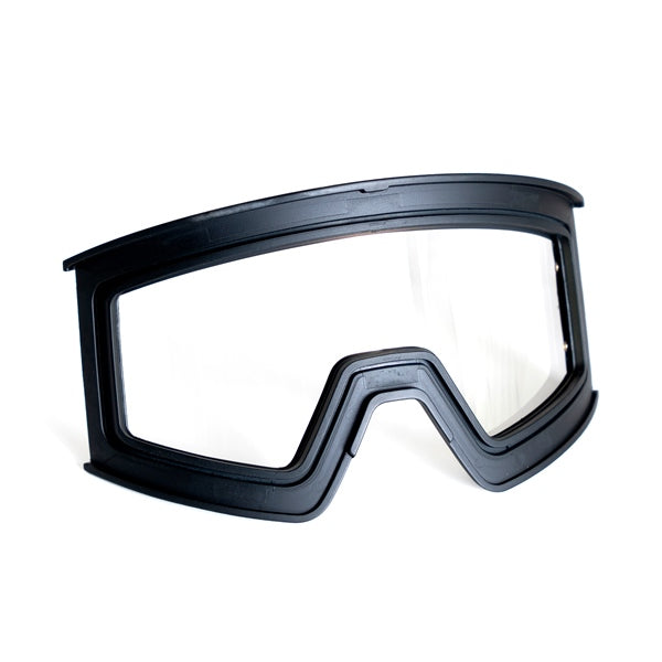HEATED SPARE LENS FORCE JETHWEAR