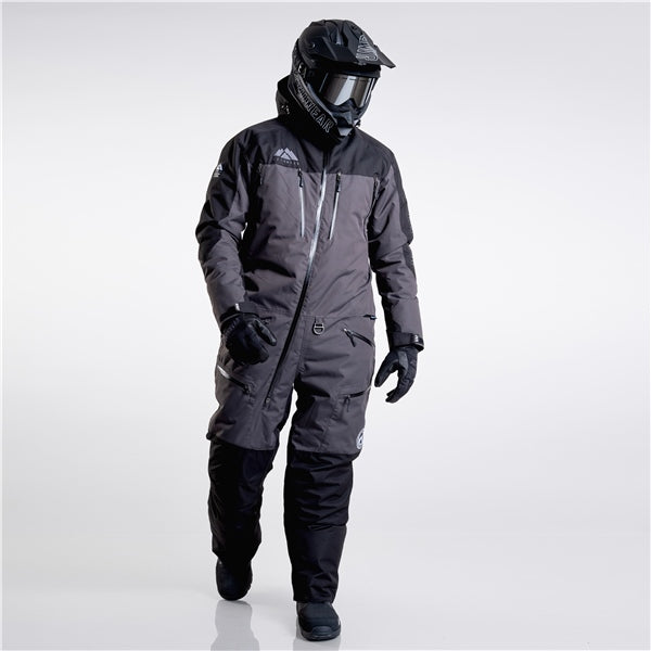 1 PIECE KIT THE ONE MEN IRON L JETHWEAR