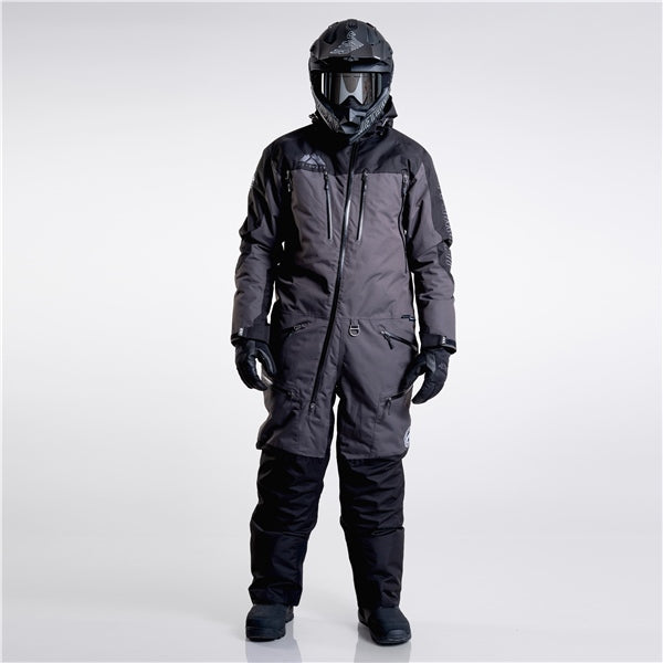 1 PIECE KIT THE ONE MEN IRON XL JETHWEAR