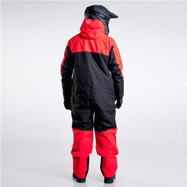 1 PIECE KIT THE ONE MEN RD L JETHWEAR