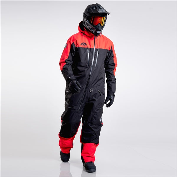 1 PIECE KIT THE ONE MEN RD S JETHWEAR
