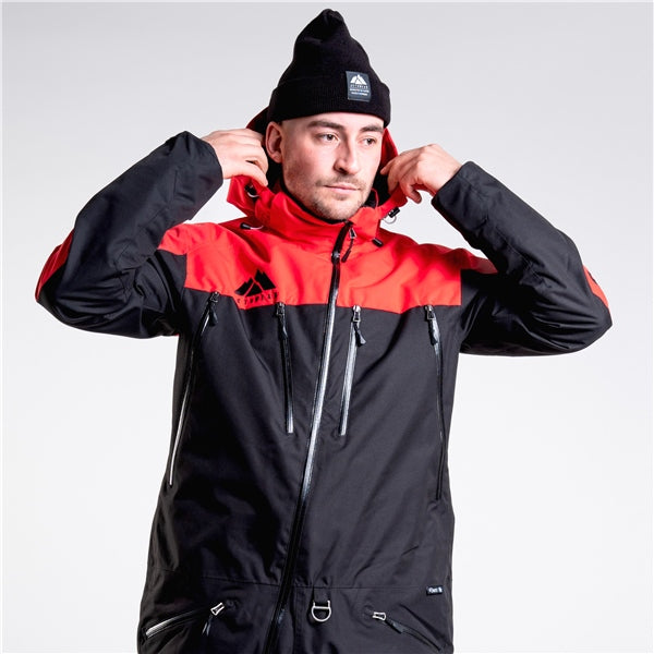 1 PIECE KIT THE ONE MEN RD M JETHWEAR