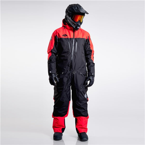 1 PIECE KIT THE ONE MEN RD M JETHWEAR