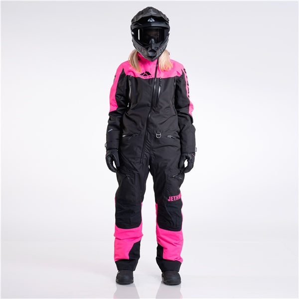 1 PIECE KIT THE ONE WOM VIRTUAL PI M