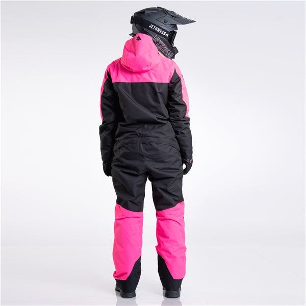 1 PIECE KIT THE ONE WOM VIRTUAL PI M
