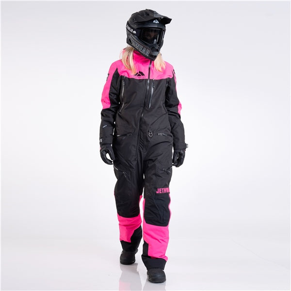 1 PIECE KIT THE ONE WOM VIRTUAL PI M