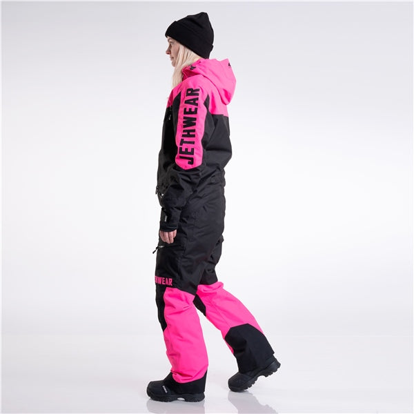 1 PIECE KIT THE ONE WOM VIRTUAL PI M