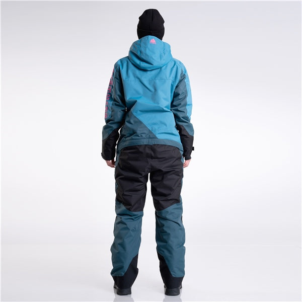 1 PIECE KIT THE ONE WOM SEA L JETHWEAR