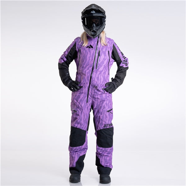 1 PIECE KIT THE ONE WOM PR DRIP 3XL