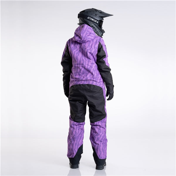 1 PIECE KIT THE ONE WOM PR DRIP 3XL