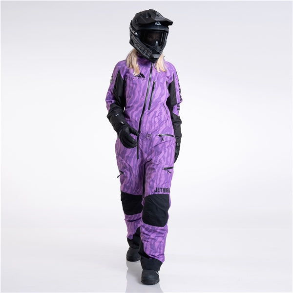 1 PIECE KIT THE ONE WOM PR DRIP 3XL