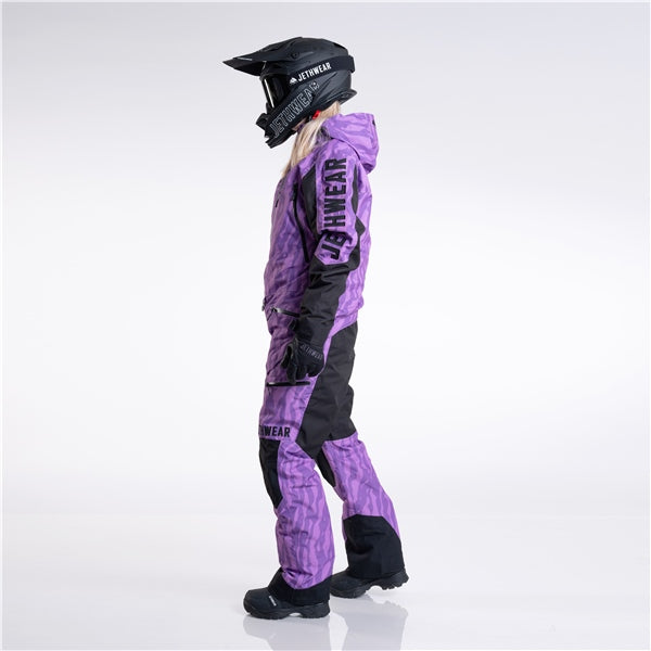 1 PIECE KIT THE ONE WOM PR DRIP 3XL
