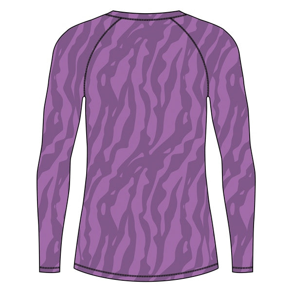 BASE ONE TOP WOM PR DRIP XS JETHWEAR