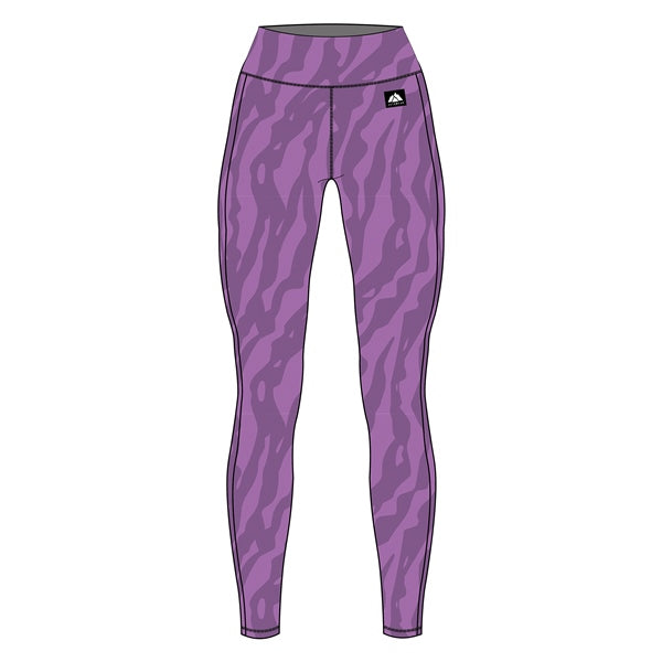 BASE ONE LONG WOM XS PR DRIP JETHWEAR