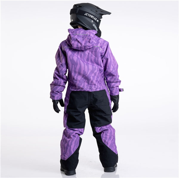 1 PIECE ODIN/OLIVIA YOUTH PR DRIP 13-14