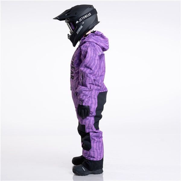 1 PIECE ODIN/OLIVIA YOUTH PR DRIP 11-12