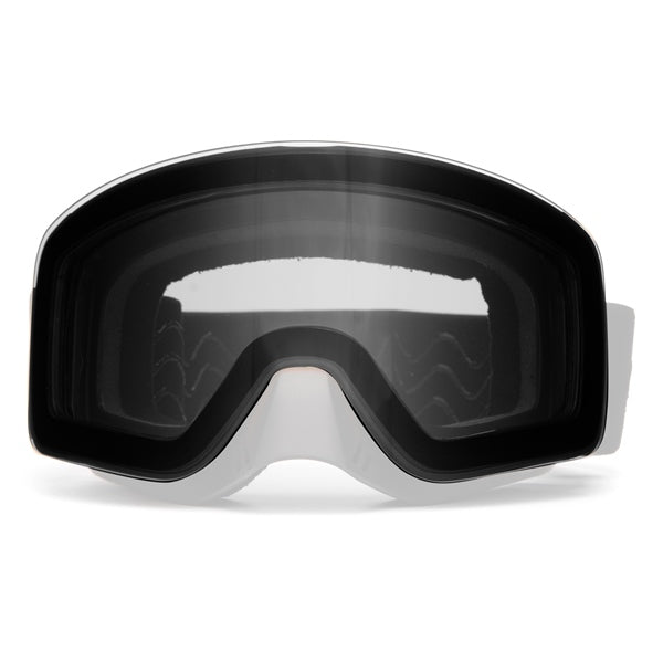 LENS MILE REPL CLR JETHWEAR