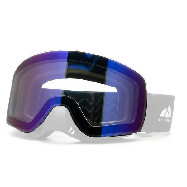 LENS MILE REPL PR PHOTOCHROMIC