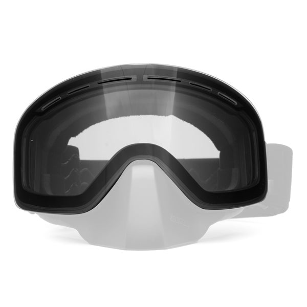 LENS PHASE REPL CLR JETHWEAR