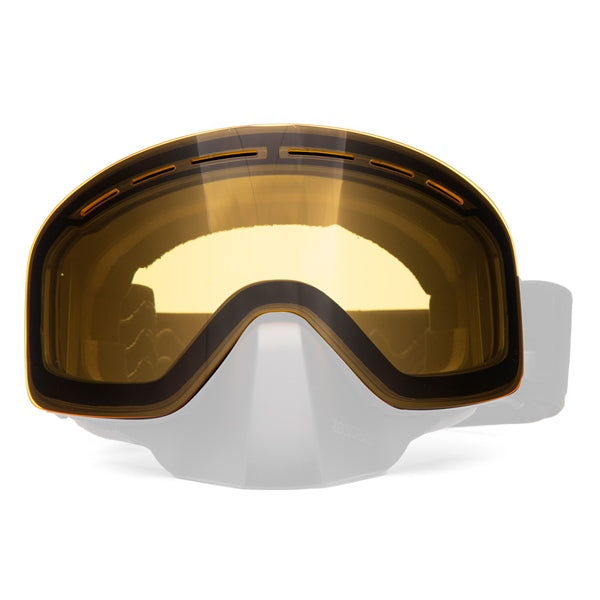 LENS PHASE REPL YE JETHWEAR