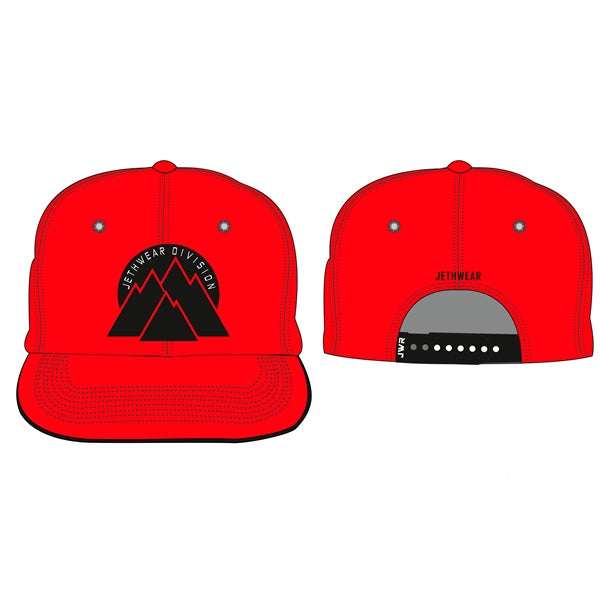 CAP DIVISION RD JETHWEAR