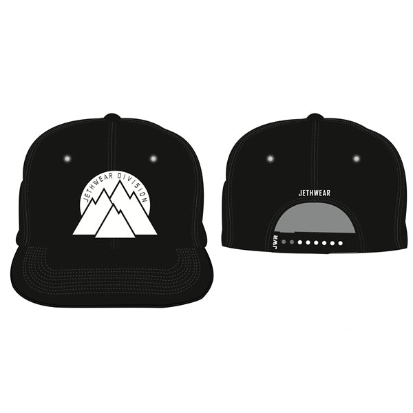 CAP DIVISION BK JETHWEAR