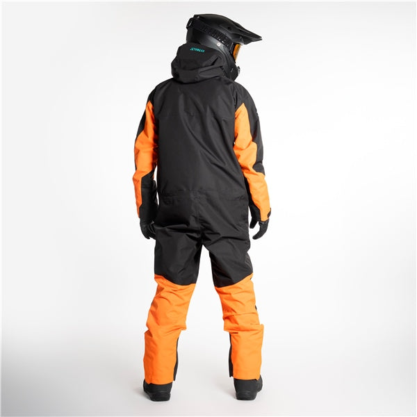 1 PIECE THEONE NO/OG M