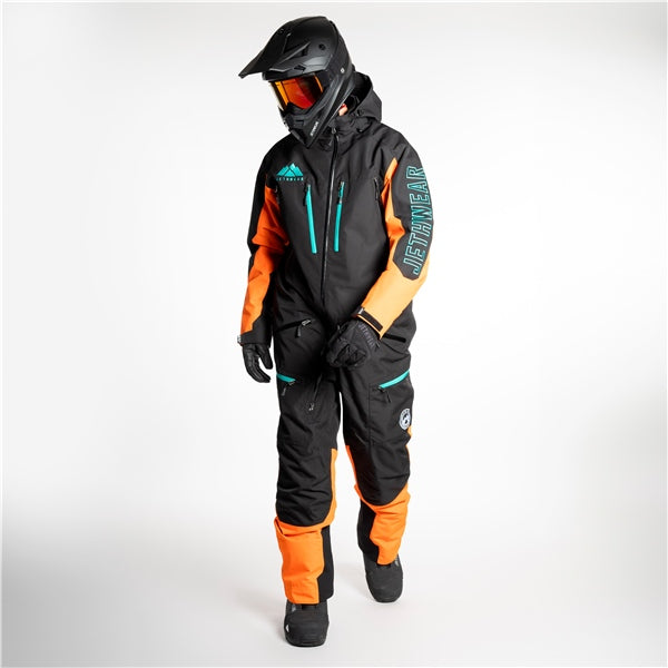 1 PIECE THEONE NO/OG L