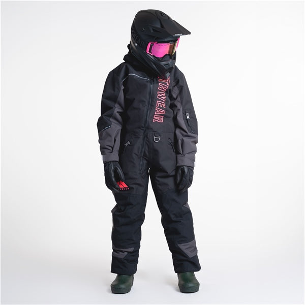 1 PIECE ODIN/OLIVIA YOUTH BK/PI 11-12