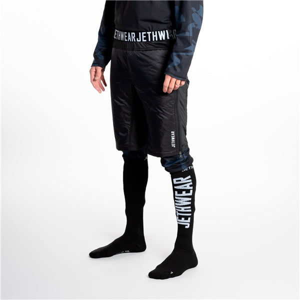 SHORTS CRUISER MEN BK M