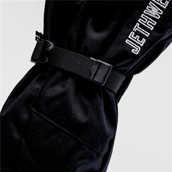 MITT POLAR BK S JETHWEAR