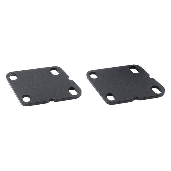 WINDSHIELD FIX KIT ARCTIC CAT