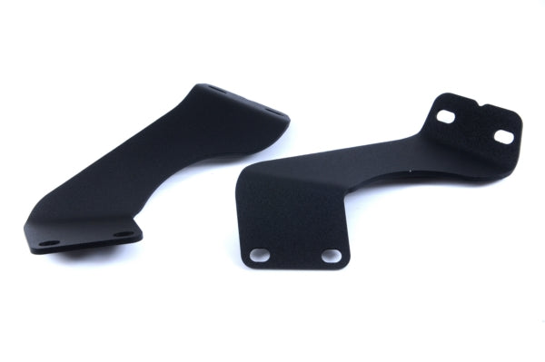 WINDSHIELD FIX KIT CAN-AM